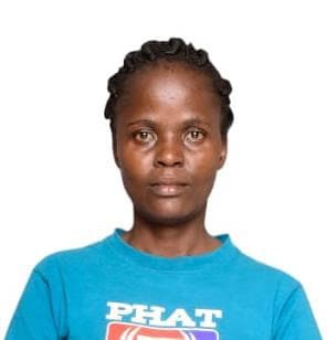 slide-1, House Maid , Kenya , House keeping , Babysitter , ironing