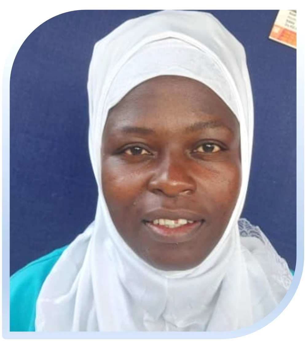 slide-1, House Maid , Uganda , House keeping , Babysitter , ironing