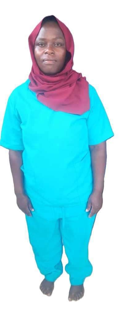 slide-2, House Maid , Uganda , House keeping , Babysitter , ironing