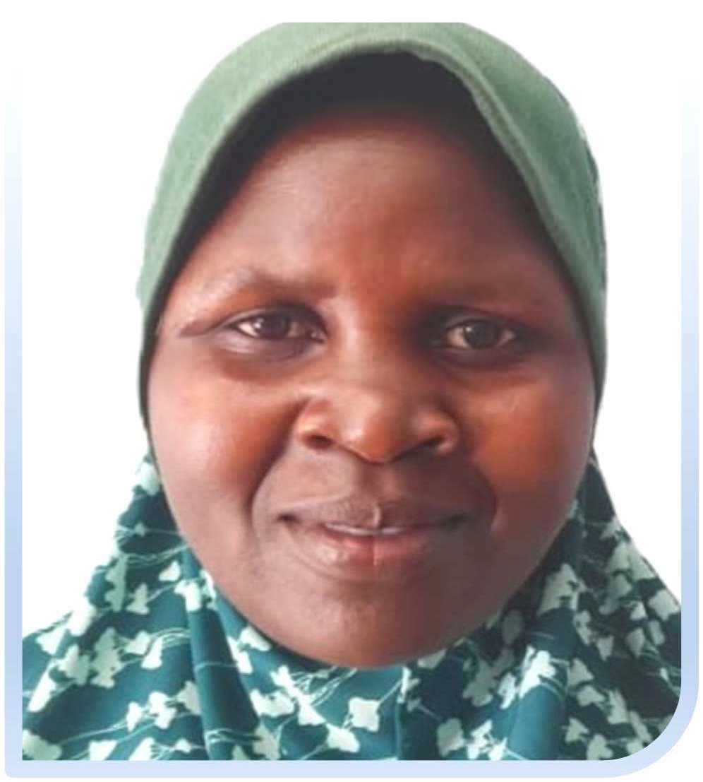 slide-1, House Maid , Uganda , House keeping , Babysitter , ironing