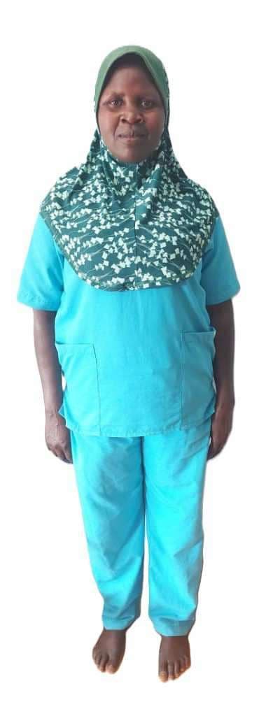 slide-2, House Maid , Uganda , House keeping , Babysitter , ironing