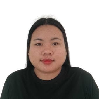 slide-1, House Maid , Philippines , House keeping , Babysitter , ironing