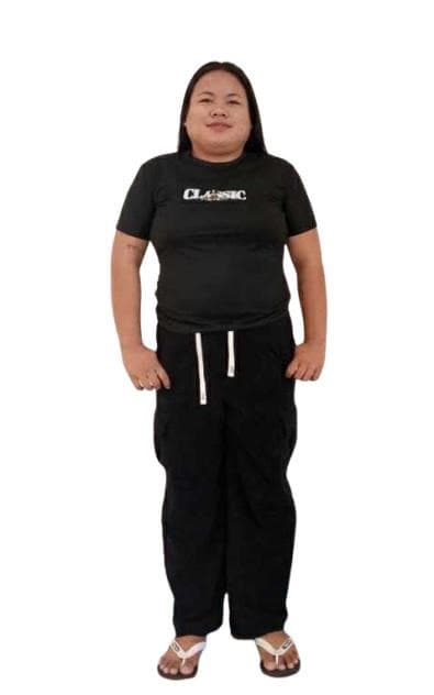 slide-2, House Maid , Philippines , House keeping , Babysitter , ironing