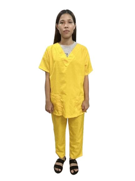 slide-2, عاملة منزلية , الفلبين , تنظيف المنزل , جليسة أطفال , كى الملابس