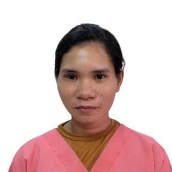 slide-1, House Maid , Philippines , House keeping , Babysitter , ironing