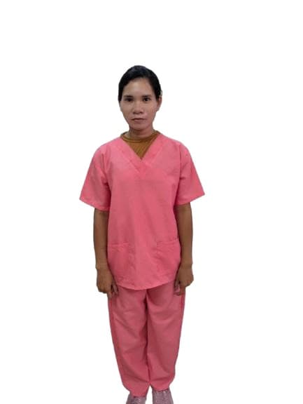 slide-2, House Maid , Philippines , House keeping , Babysitter , ironing