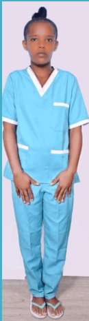 slide-2, عاملة منزلية , إثيوبيا , تنظيف المنزل , جليسة أطفال , كى الملابس