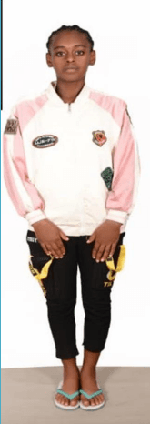 slide-2, عاملة منزلية , إثيوبيا , تنظيف المنزل , جليسة أطفال , كى الملابس