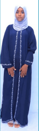 slide-2, House Maid , Ethiopia , House keeping , Babysitter , ironing