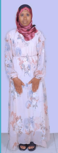 slide-2, عاملة منزلية , إثيوبيا , تنظيف المنزل , جليسة أطفال , كى الملابس