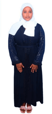 slide-2, عاملة منزلية , إثيوبيا , تنظيف المنزل , جليسة أطفال , كى الملابس