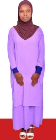 slide-2, عاملة منزلية , إثيوبيا , تنظيف المنزل , جليسة أطفال , كى الملابس