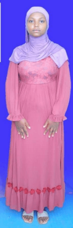 slide-2, عاملة منزلية , إثيوبيا , تنظيف المنزل , جليسة أطفال , كى الملابس