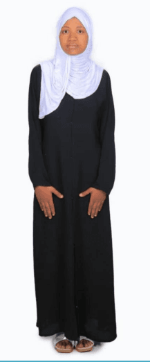 slide-2, House Maid , Ethiopia , House keeping , Babysitter , ironing