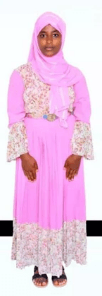 slide-2, عاملة منزلية , إثيوبيا , تنظيف المنزل , جليسة أطفال , كى الملابس