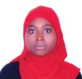 slide-1, عاملة منزلية , إثيوبيا , تنظيف المنزل , جليسة أطفال , كى الملابس