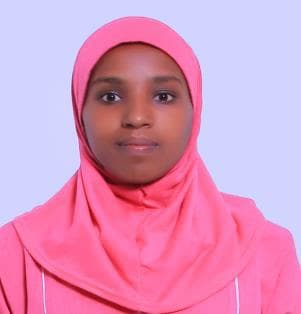 slide-1, House Maid , Ethiopia , House keeping , Babysitter , ironing