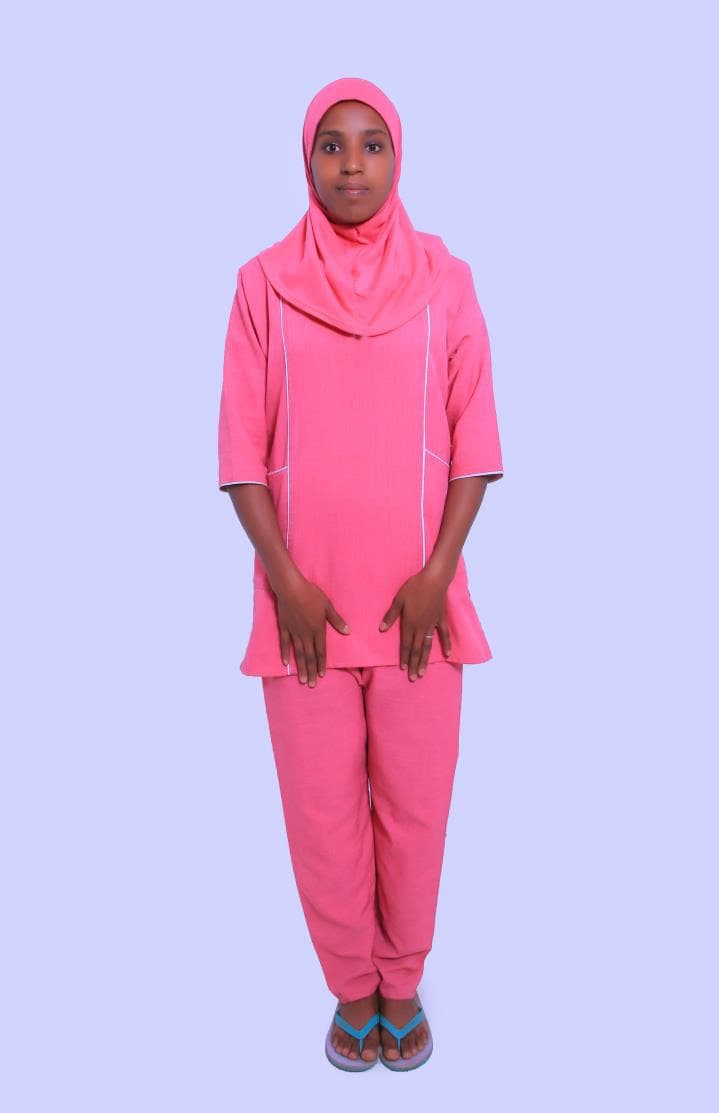 slide-2, House Maid , Ethiopia , House keeping , Babysitter , ironing