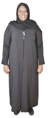 slide-2, عاملة منزلية , كينيا , تنظيف المنزل , جليسة أطفال , كى الملابس