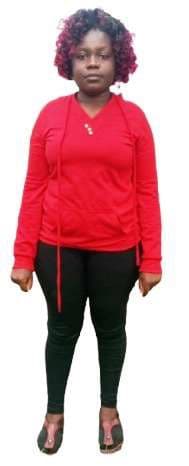 slide-2, House Maid , Kenya , House keeping , Babysitter , ironing